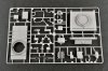 Trumpeter 01047 M270/A1 Multiple Launch Rocket System Finland/Netherlands 1/35